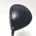 HONMA Driver TOUR WORLD TW767 MAX 10.5° Stiff VIZARD EZ-C