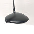 HONMA Driver TOUR WORLD TW767 MAX 10.5° Stiff VIZARD EZ-C