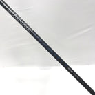 HONMA Driver TOUR WORLD TW767 MAX 10.5° Stiff VIZARD EZ-C