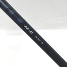 HONMA Driver TOUR WORLD TW767 MAX 10.5° Stiff VIZARD EZ-C
