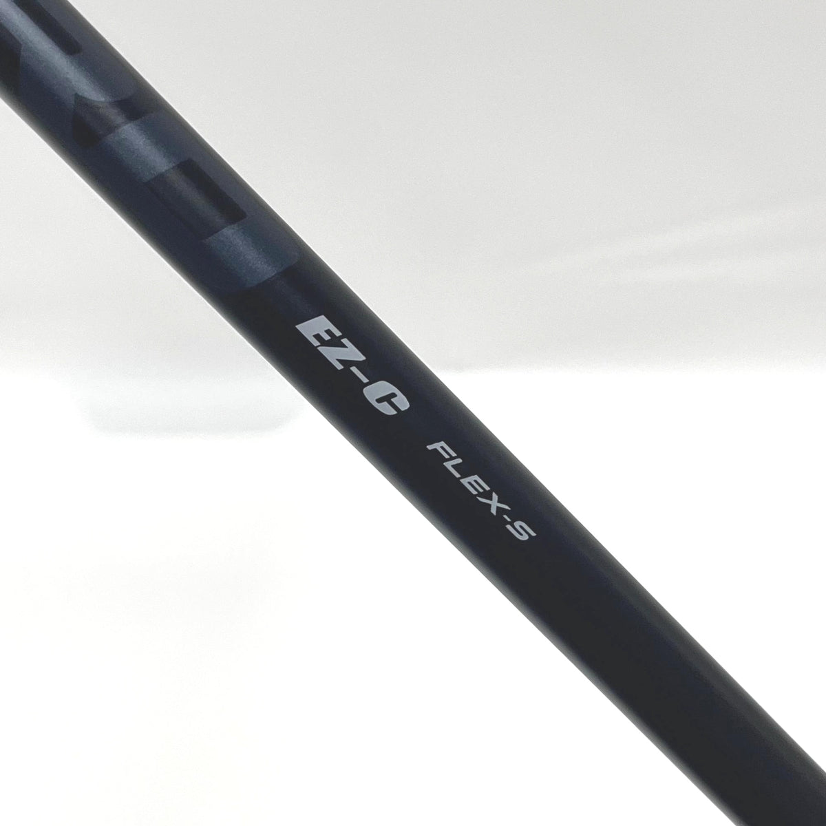 HONMA Driver TOUR WORLD TW767 MAX 10.5° Stiff VIZARD EZ-C