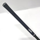 HONMA Driver TOUR WORLD TW767 MAX 10.5° Stiff VIZARD EZ-C