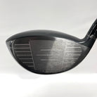 Callaway Driver PARADYM Ai SMOKE MAX D 10.5° StiffRegular TENSEI 50 for CW(Ai SMOKE DR)