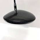 Callaway Driver PARADYM Ai SMOKE MAX D 10.5° StiffRegular TENSEI 50 for CW(Ai SMOKE DR)