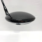 Callaway Driver PARADYM Ai SMOKE MAX D 10.5° StiffRegular TENSEI 50 for CW(Ai SMOKE DR)