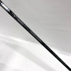 Callaway Driver PARADYM Ai SMOKE MAX D 10.5° StiffRegular TENSEI 50 for CW(Ai SMOKE DR)