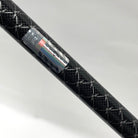 Callaway Driver PARADYM Ai SMOKE MAX D 10.5° StiffRegular TENSEI 50 for CW(Ai SMOKE DR)