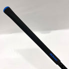 Callaway Driver PARADYM Ai SMOKE MAX D 10.5° StiffRegular TENSEI 50 for CW(Ai SMOKE DR)