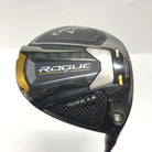 Callaway Driver ROGUE ST MAX LS 9° Stiff SPEEDER NX 60