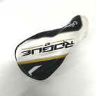 Callaway Driver ROGUE ST MAX LS 9° Stiff SPEEDER NX 60