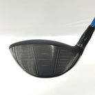 Callaway Driver ROGUE ST MAX LS 9° Stiff SPEEDER NX 60