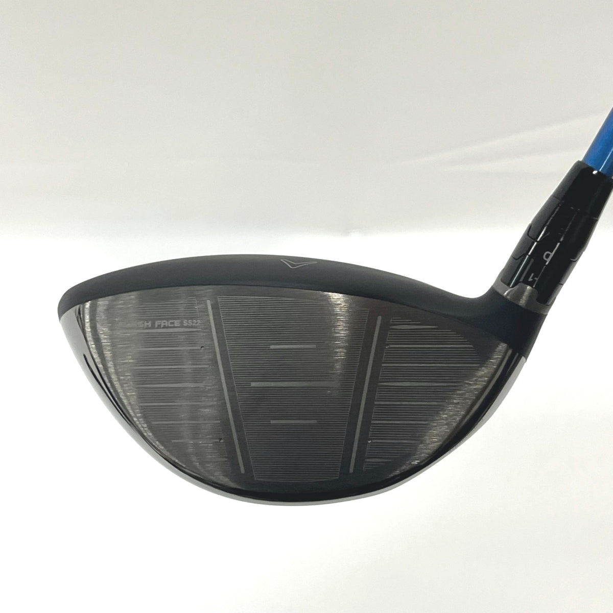 Callaway Driver ROGUE ST MAX LS 9° Stiff SPEEDER NX 60