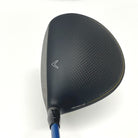 Callaway Driver ROGUE ST MAX LS 9° Stiff SPEEDER NX 60