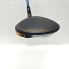 Callaway Driver ROGUE ST MAX LS 9° Stiff SPEEDER NX 60