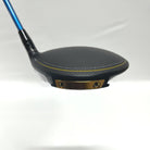 Callaway Driver ROGUE ST MAX LS 9° Stiff SPEEDER NX 60