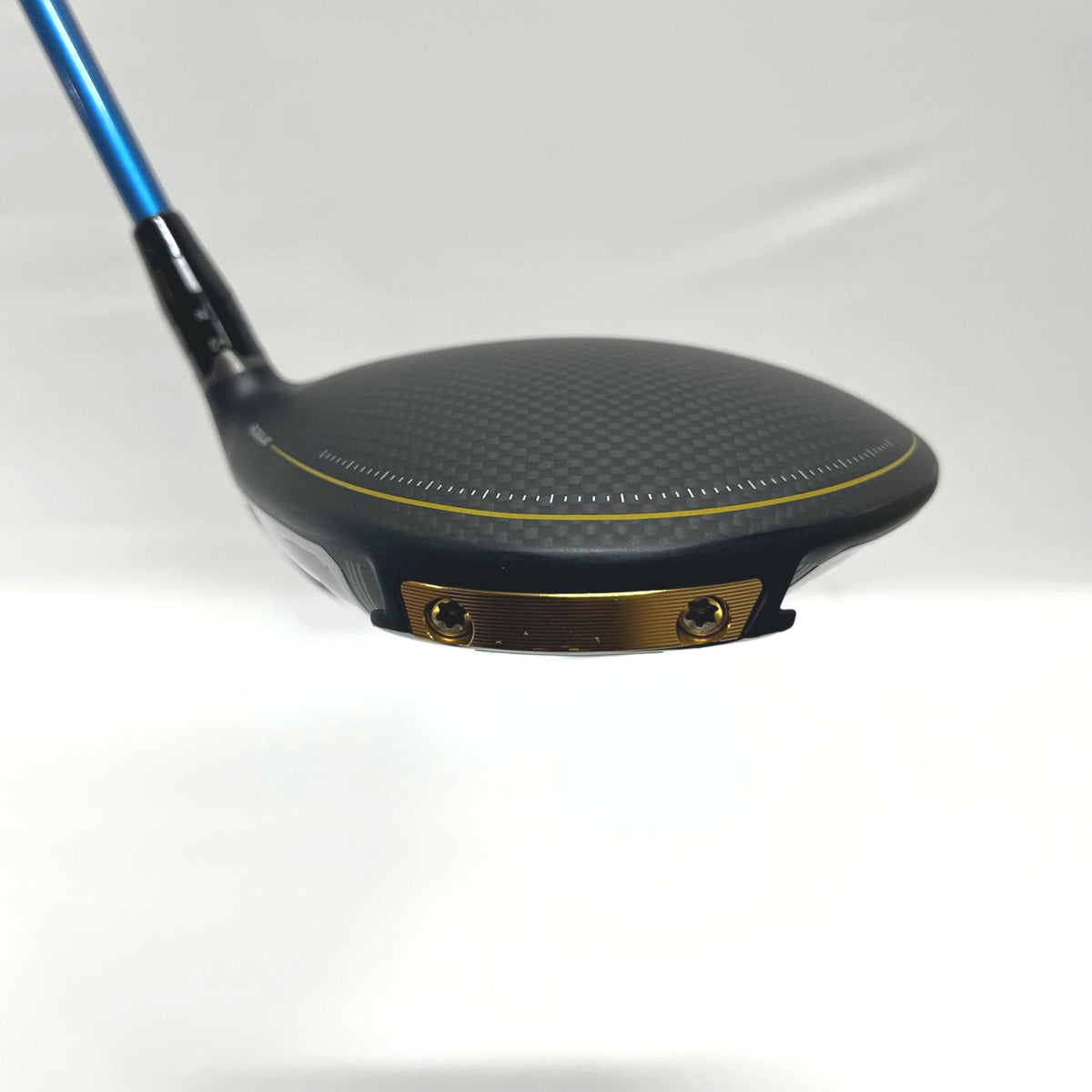 Callaway Driver ROGUE ST MAX LS 9° Stiff SPEEDER NX 60
