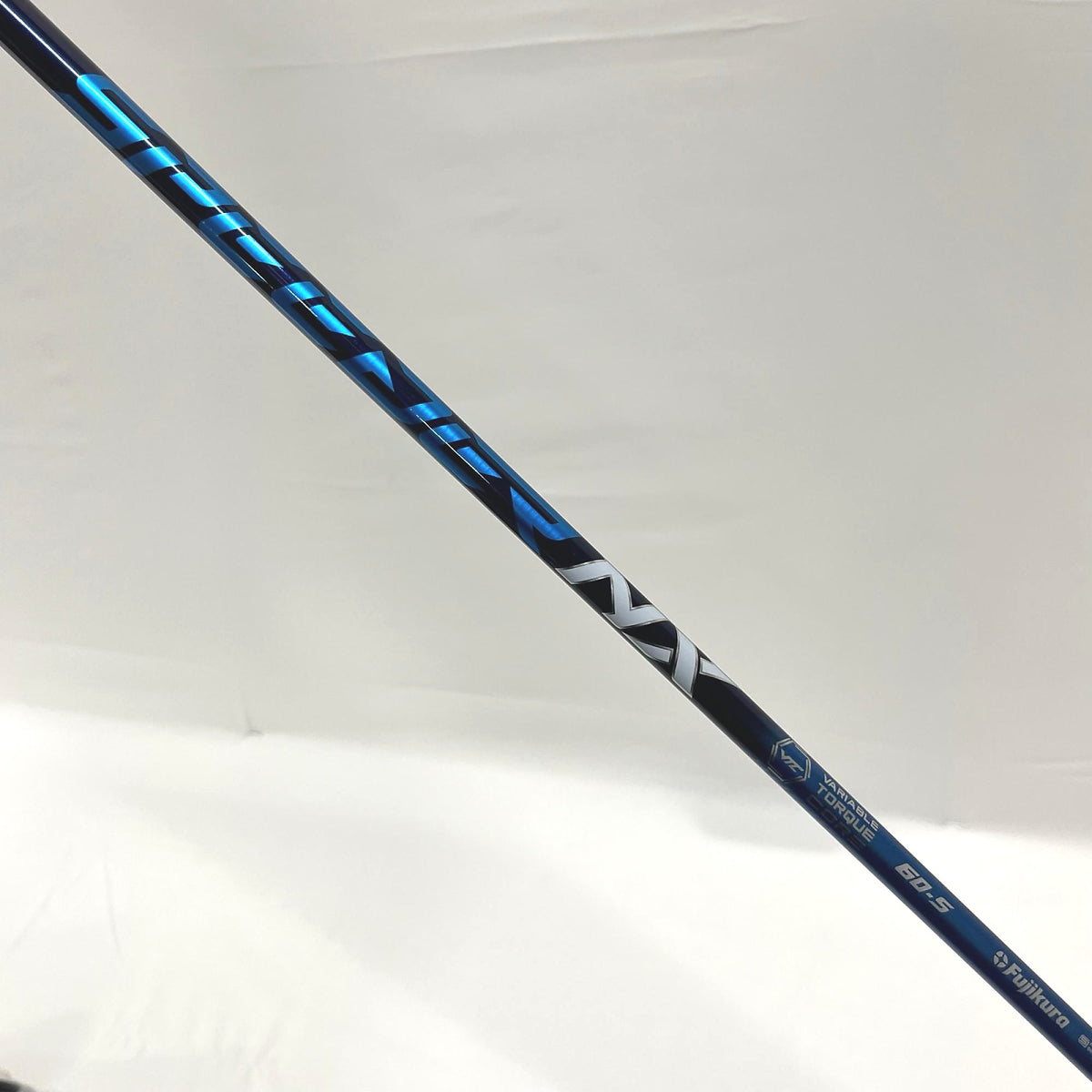 Callaway Driver ROGUE ST MAX LS 9° Stiff SPEEDER NX 60
