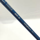 Callaway Driver ROGUE ST MAX LS 9° Stiff SPEEDER NX 60