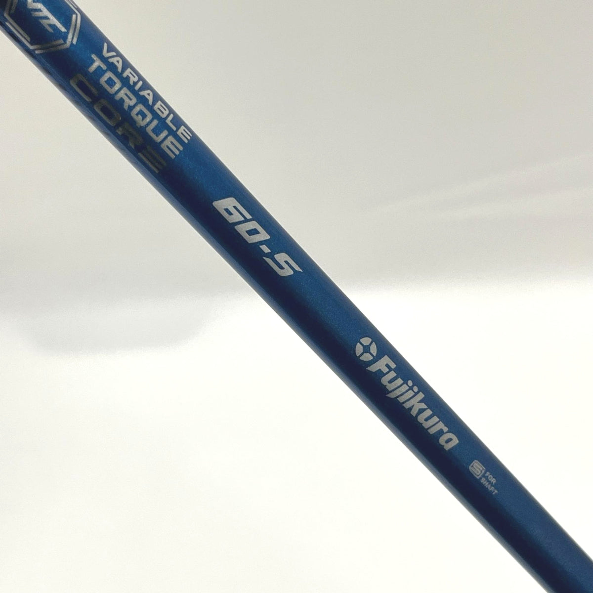 Callaway Driver ROGUE ST MAX LS 9° Stiff SPEEDER NX 60