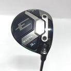 Callaway Fairway ELYTE 10 16.5° StiffRegular VENTUS GREEN 50 for CW(ELYTE FW)