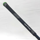 Callaway Fairway ELYTE 10 16.5° StiffRegular VENTUS GREEN 50 for CW(ELYTE FW)