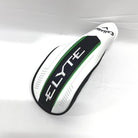 Callaway Fairway ELYTE 10 16.5° StiffRegular VENTUS GREEN 50 for CW(ELYTE FW)