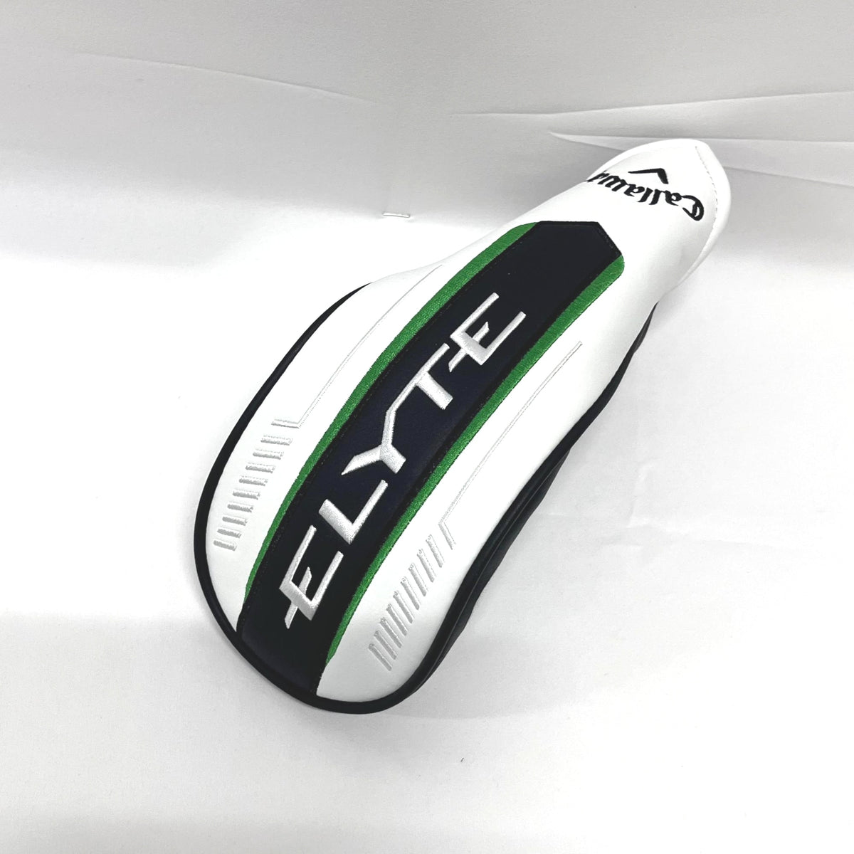 Callaway Fairway ELYTE 10 16.5° StiffRegular VENTUS GREEN 50 for CW(ELYTE FW)