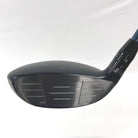 Callaway Fairway ELYTE 10 16.5° StiffRegular VENTUS GREEN 50 for CW(ELYTE FW)