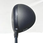 Callaway Fairway ELYTE 10 16.5° StiffRegular VENTUS GREEN 50 for CW(ELYTE FW)