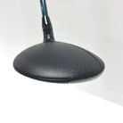 Callaway Fairway ELYTE 10 16.5° StiffRegular VENTUS GREEN 50 for CW(ELYTE FW)