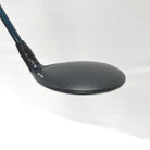 Callaway Fairway ELYTE 10 16.5° StiffRegular VENTUS GREEN 50 for CW(ELYTE FW)