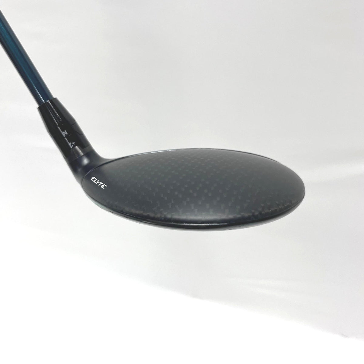 Callaway Fairway ELYTE 10 16.5° StiffRegular VENTUS GREEN 50 for CW(ELYTE FW)