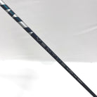 Callaway Fairway ELYTE 10 16.5° StiffRegular VENTUS GREEN 50 for CW(ELYTE FW)
