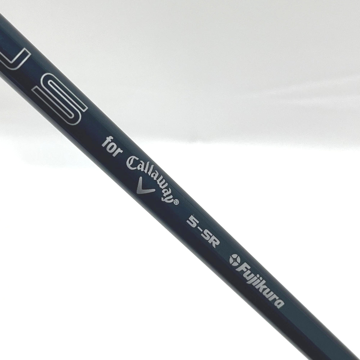 Callaway Fairway ELYTE 10 16.5° StiffRegular VENTUS GREEN 50 for CW(ELYTE FW)