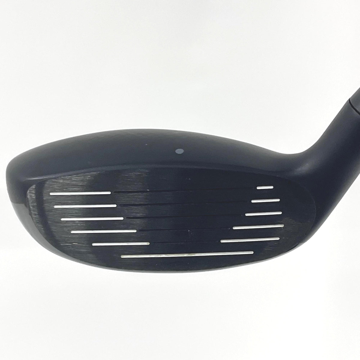 Ping Hybrid G430 22° Stiff ALTA J CB BLACK(UT)