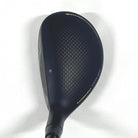 Ping Hybrid G430 22° Stiff ALTA J CB BLACK(UT)