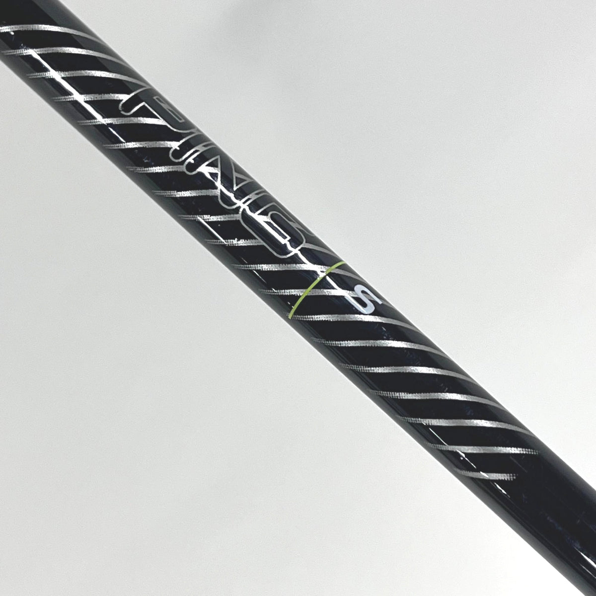 Ping Hybrid G430 22° Stiff ALTA J CB BLACK(UT)