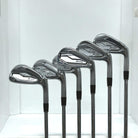 SRIXON
 Iron Set SRIXON ZX5 NS PRO 950GH D.S.T 6 pieces Men