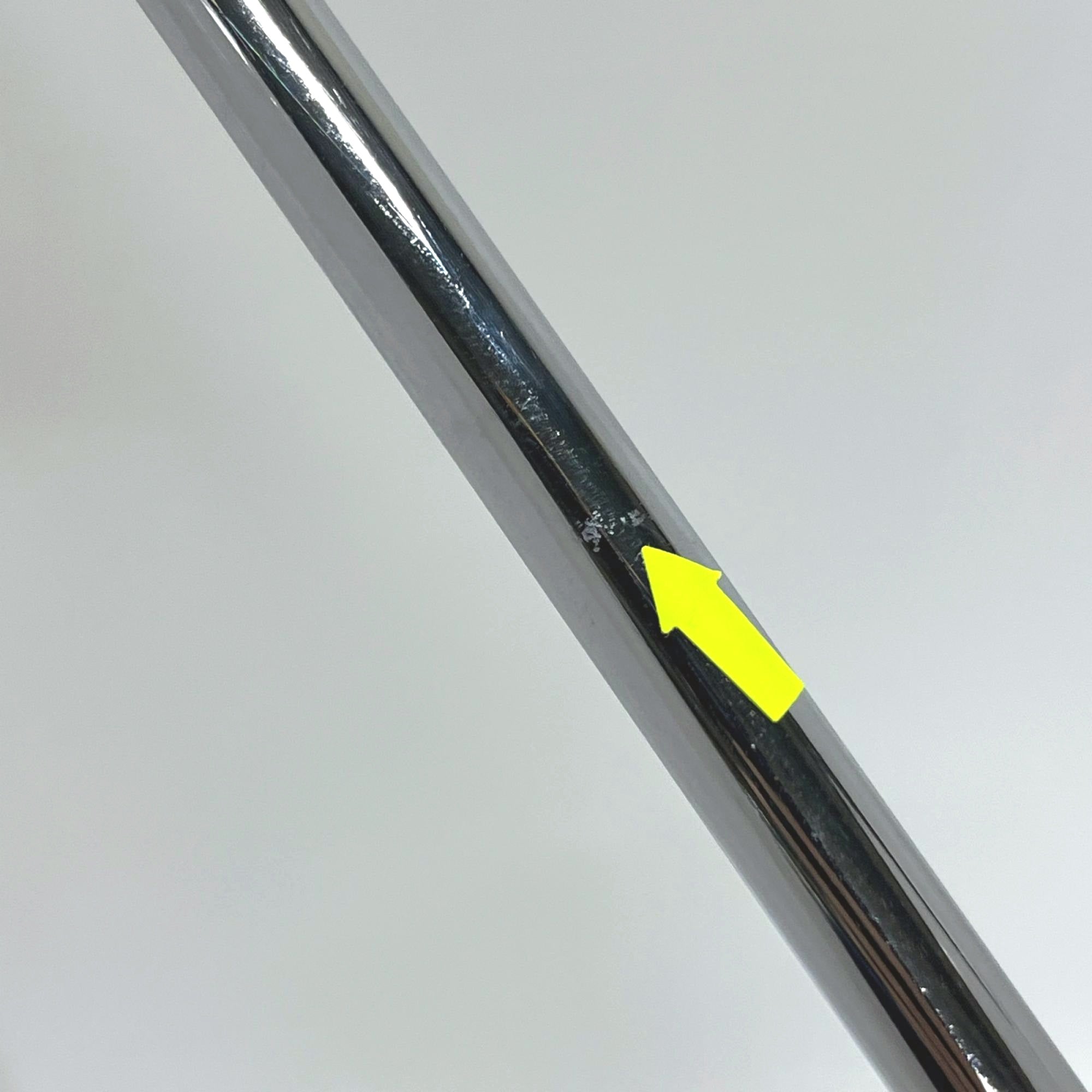 Srixon Iron Set SRIXON ZX5 – GOLF Partner USA