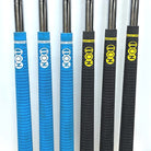 SRIXON
 Iron Set SRIXON ZX5 NS PRO 950GH D.S.T 6 pieces Men