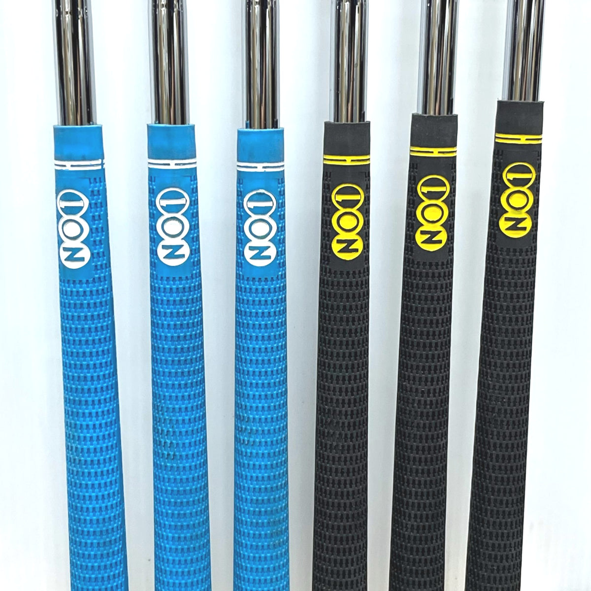 SRIXON
 Iron Set SRIXON ZX5 NS PRO 950GH D.S.T 6 pieces Men