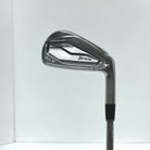 SRIXON
 Iron Set SRIXON ZX5 NS PRO 950GH D.S.T 6 pieces Men