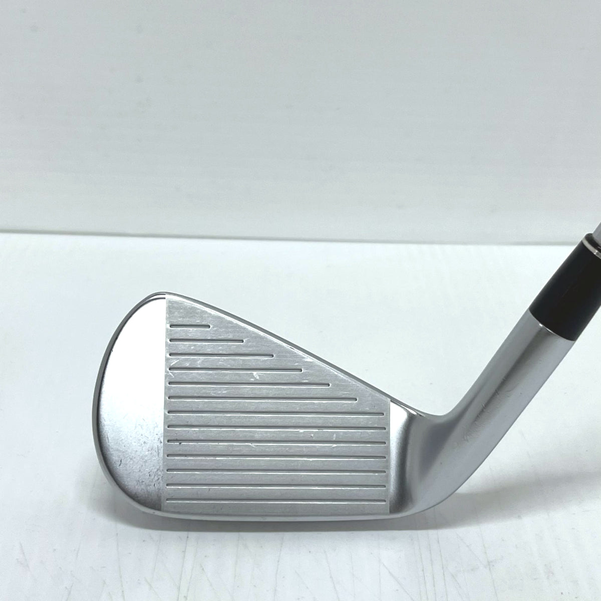 SRIXON
 Iron Set SRIXON ZX5 NS PRO 950GH D.S.T 6 pieces Men