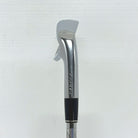 SRIXON
 Iron Set SRIXON ZX5 NS PRO 950GH D.S.T 6 pieces Men