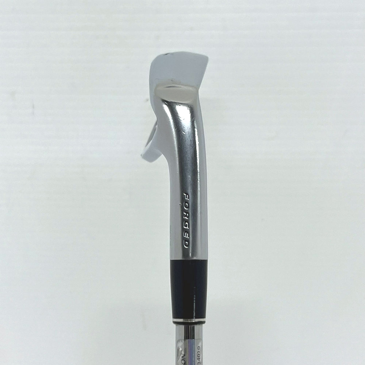 SRIXON
 Iron Set SRIXON ZX5 NS PRO 950GH D.S.T 6 pieces Men