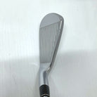 SRIXON
 Iron Set SRIXON ZX5 NS PRO 950GH D.S.T 6 pieces Men