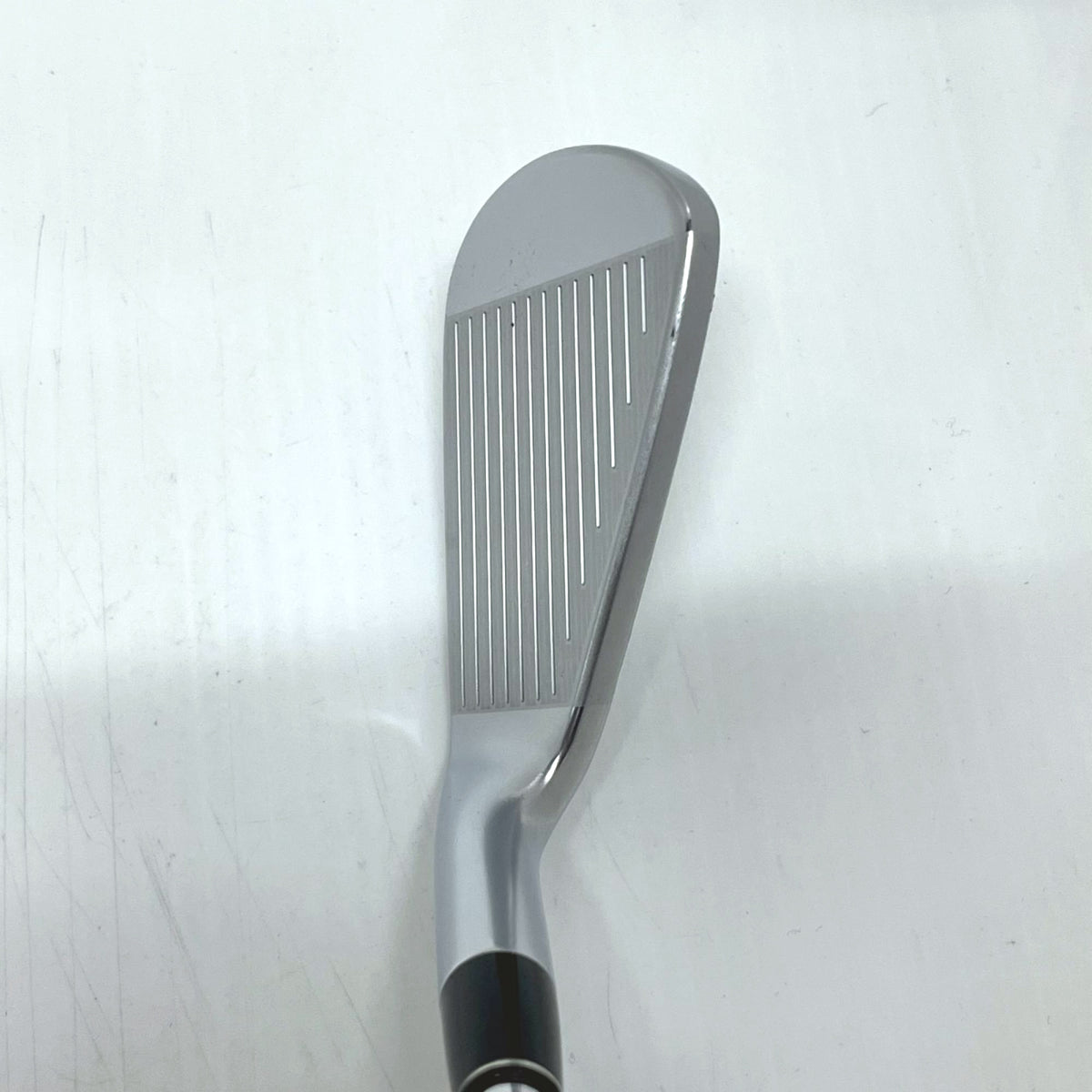 SRIXON
 Iron Set SRIXON ZX5 NS PRO 950GH D.S.T 6 pieces Men