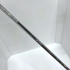 SRIXON
 Iron Set SRIXON ZX5 NS PRO 950GH D.S.T 6 pieces Men