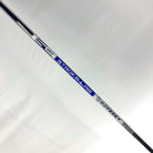 Odyssey Putter Ai-ONE SQUARE 2 SQUARE JAILBIRD 34 inch