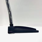 Odyssey Putter WHITE HOT VERSA TWELVE CS 34 inch
